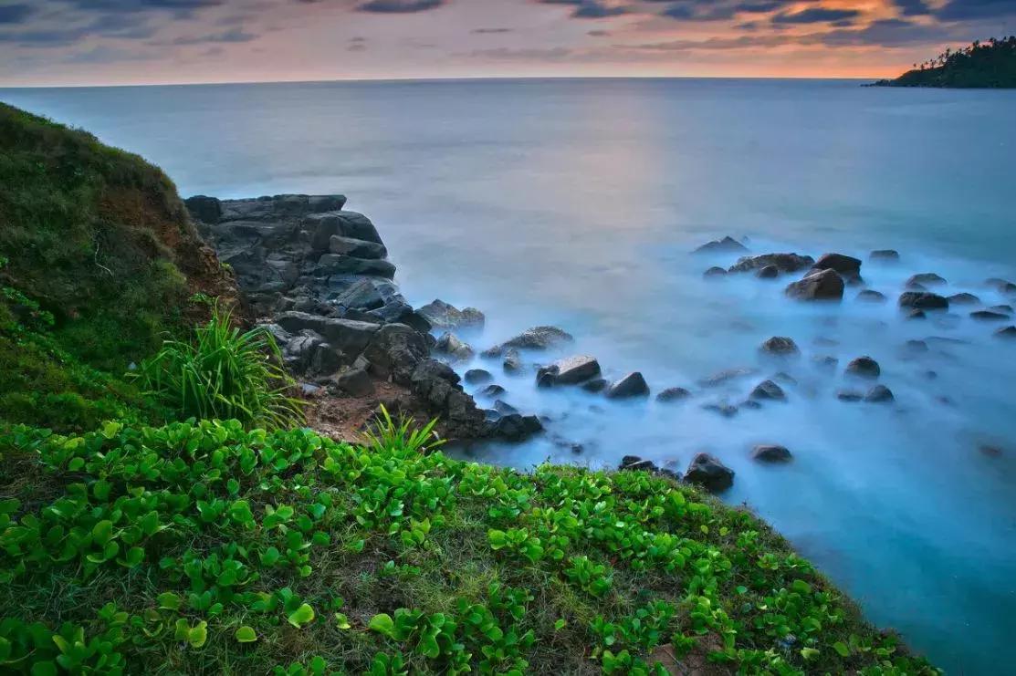 中国护照免签落地签国家,2022中国护照落地签证免签