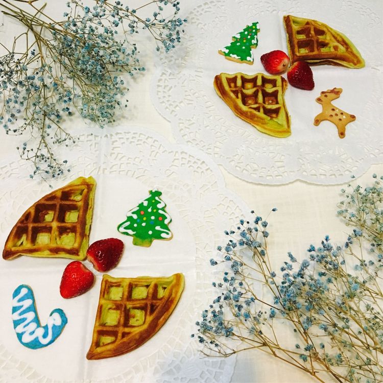 烟火启动仪式,在孤岛和烟火之间需要一个仪式感