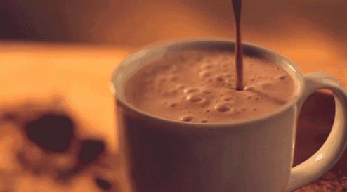 超超超超超全大姨妈攻略！专治各种姨妈痛、躁动症、不安的心！