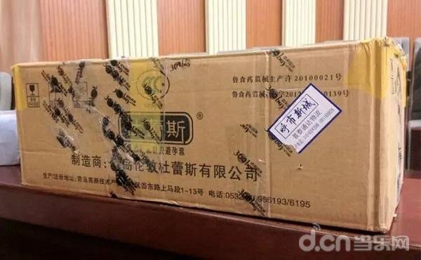 君子报仇十年不晚什么心理,君子报仇十年不晚正确吗