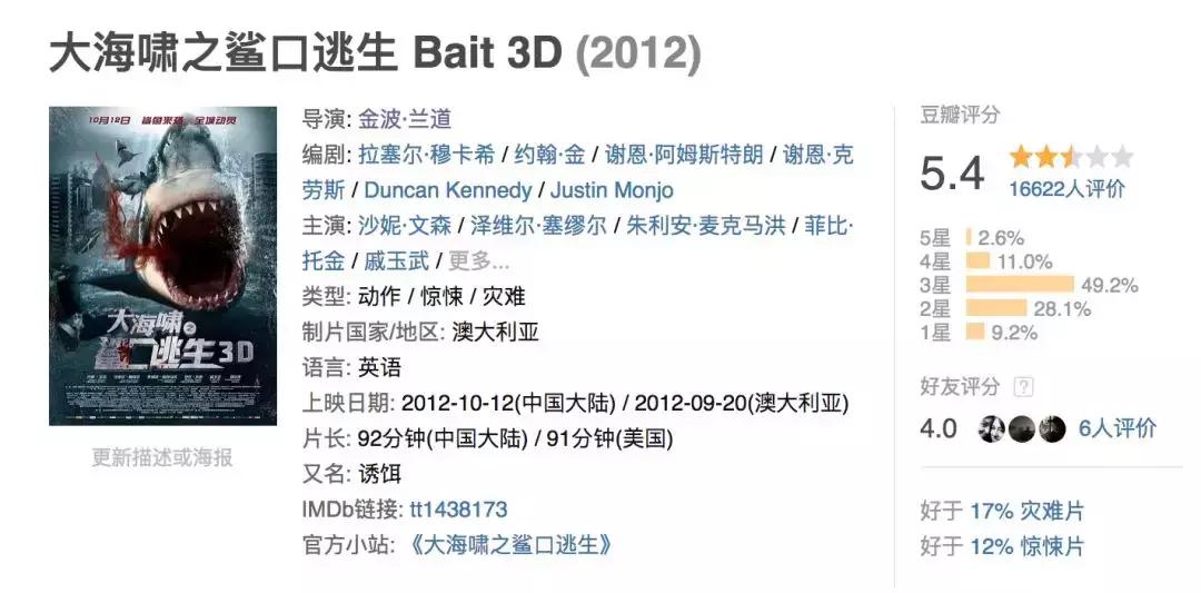 近期院线片,最新上映的院线片