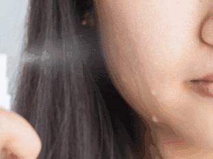 100元左右神仙水推荐,神仙水100元靠谱吗