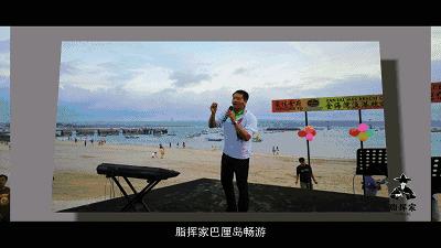 未来我们一起携手前行英文,我们携手一同前行