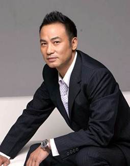 双鱼座的男明星是什么样的,双鱼座的明星视频