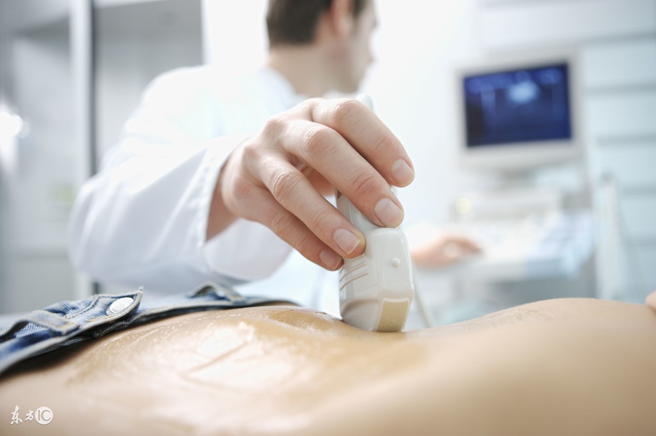 最快最有效的验孕方法,最靠谱的验孕方式