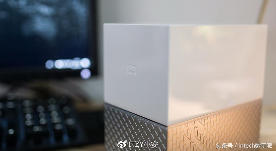 瑗块儴鏁版嵁mycloudhome鎷嗚В,瑗块儴鏁版嵁nas纭洏璇勬祴