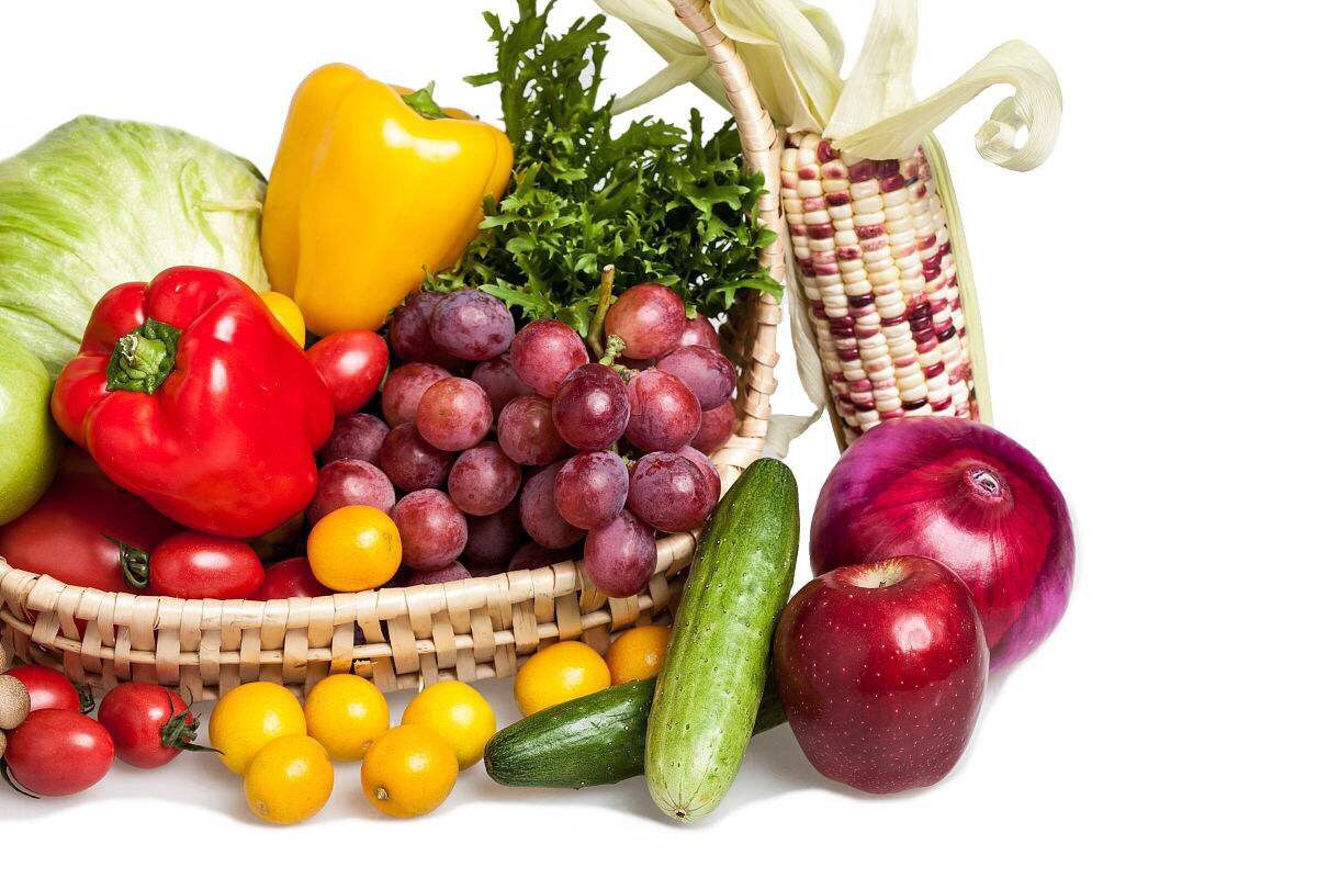 孕期便秘可以吃什么水果改善,便秘吃什么最快通便