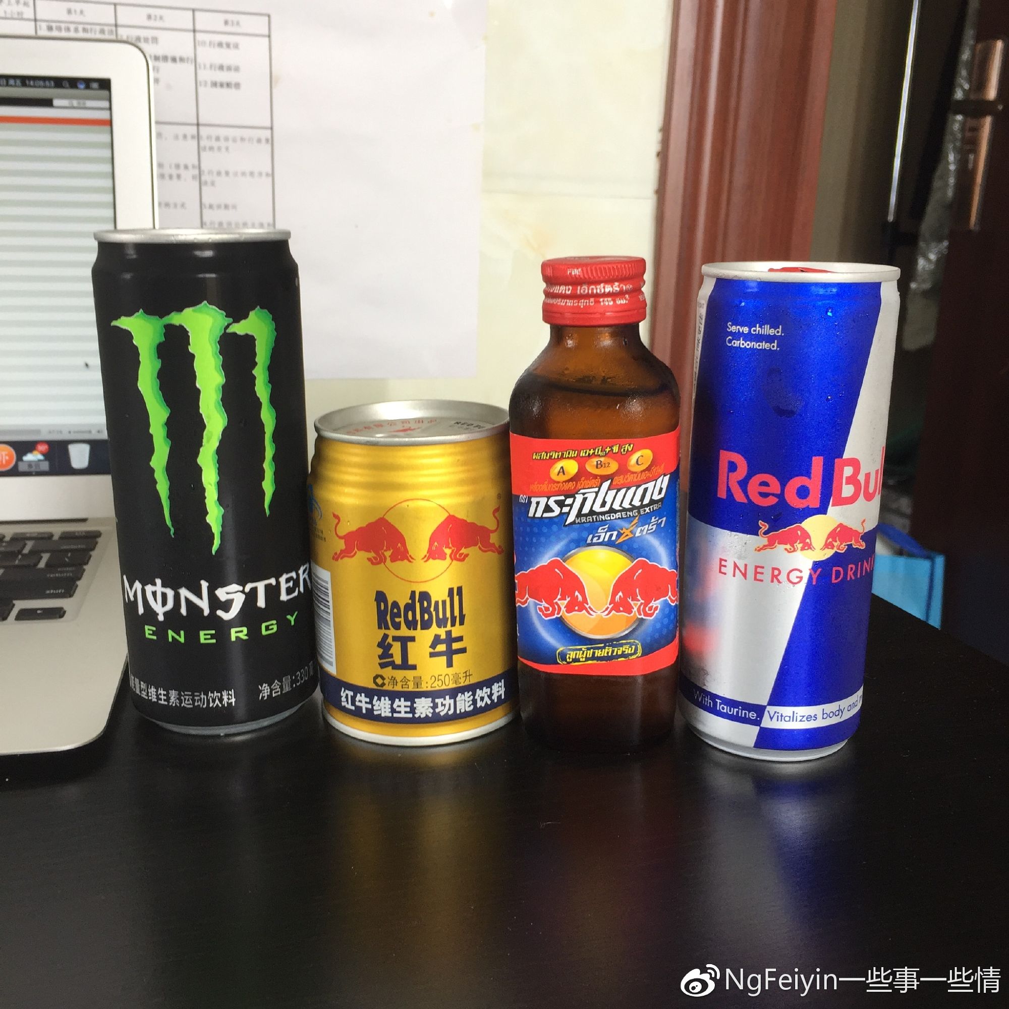 司考一轮复习,司考的漫漫长路怎么度过