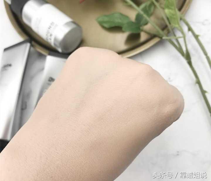 补水BB霜修复,bb霜局部