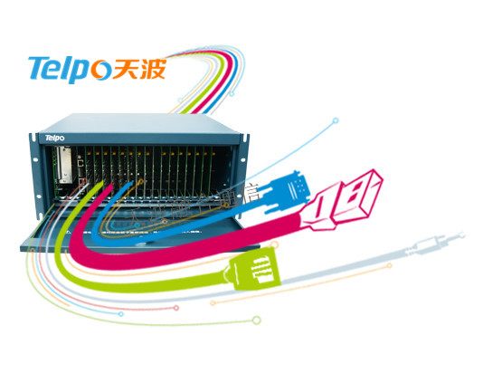 程控电话交换机电脑设置方法,宾馆程控电话交换机