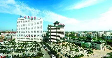 「寻津」孟津这个名镇藏着大秘密，曾被誉为“小洛阳”！如今……