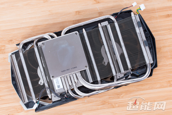 1070ti8g显卡测评,gtx1070和gtx1060ti哪个好