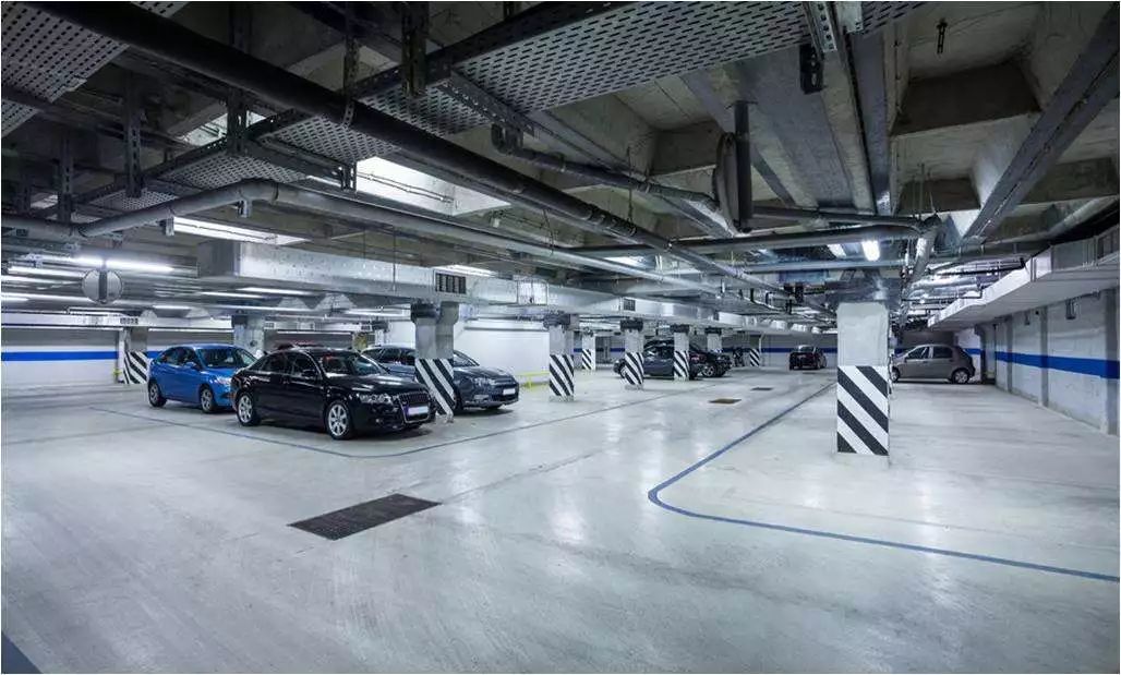 秦皇岛数据标注价格表,秦皇岛香烟价格表一览表