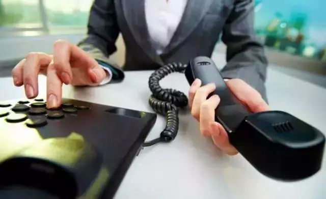 秦皇岛数据标注价格表,秦皇岛香烟价格表一览表