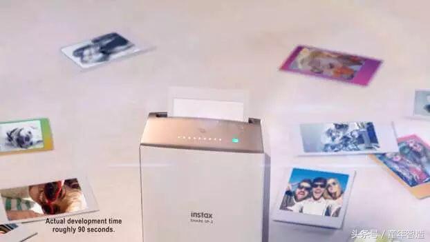 电子相册用什么软件制作最好看,新年相册模板直接套用