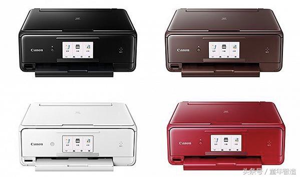 电子相册用什么软件制作最好看,新年相册模板直接套用