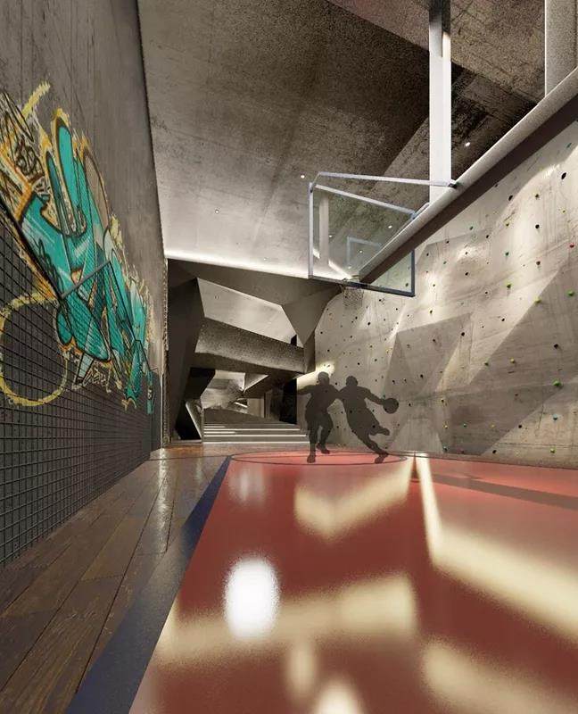 吴尊在深圳的健身房,吴尊的健身视频