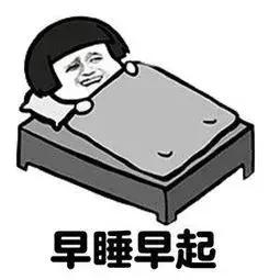 西双版纳哪里买泰国护肤品,泰国护肤品必买清单小黄瓜