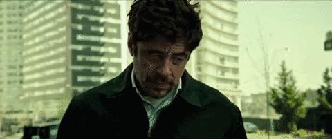 近期好莱坞大片都有哪些,2018好莱坞大片排行榜前十