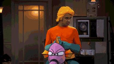 近期好莱坞大片都有哪些,2018好莱坞大片排行榜前十