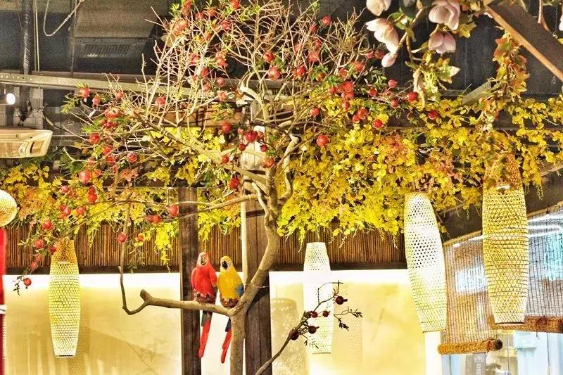 成都串串火锅广西,南宁正宗成都串串火锅