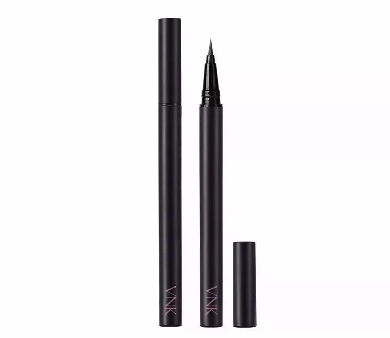 拔草mistine唇膏,拔草雅诗兰黛360