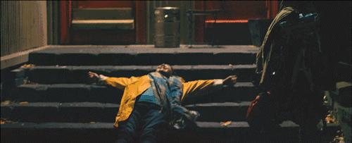 孙燕姿远赴冰岛拍摄新歌极美mv,孙燕姿美好回忆