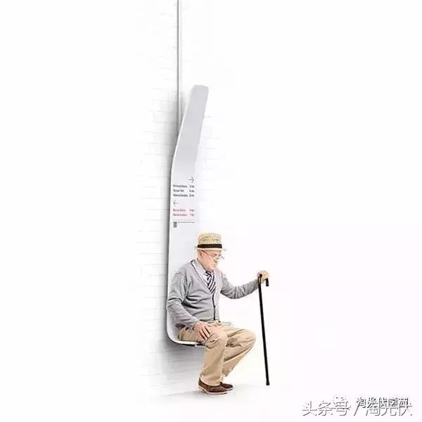 14种光伏应用,光伏应用大全