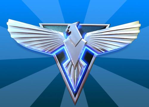 90后经典老游戏红警,曾经风靡一时的游戏红警