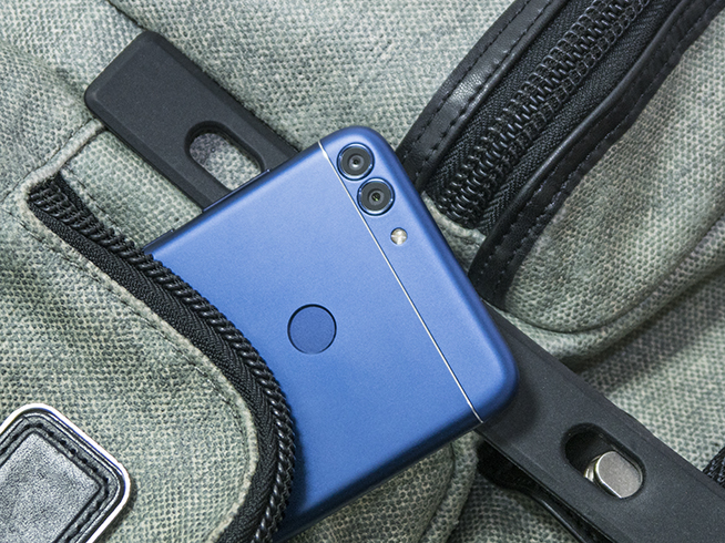 华为畅享7S测评,华为畅享7s什么时候升级鸿蒙系统