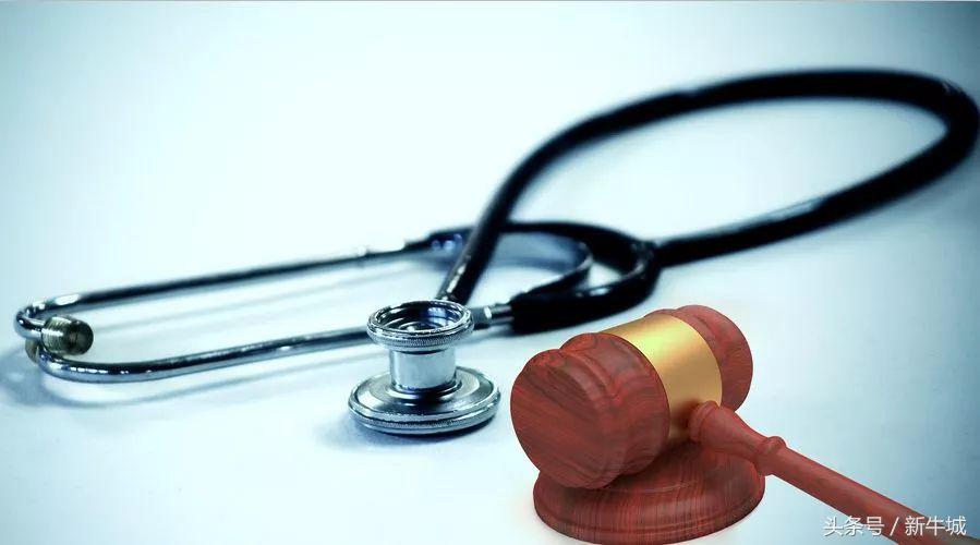 邢台通讯录,邢台有哪些便民信息平台