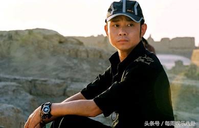 刀郎为何一直戴帽子,刀郎为什么老是戴着帽子呢