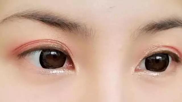 免税店必买气垫,免税店的气垫是正品吗