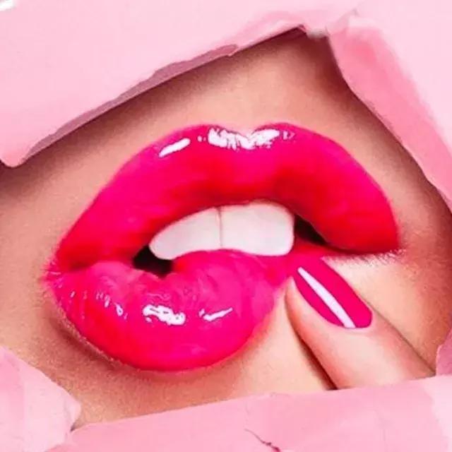 300多块钱的香奈儿,妙巴黎好用吗