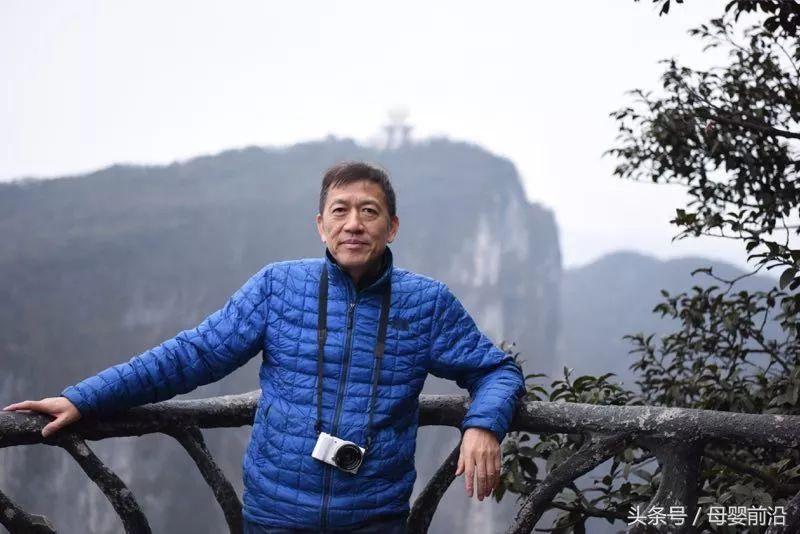 南山奶粉,南山富硒奶粉