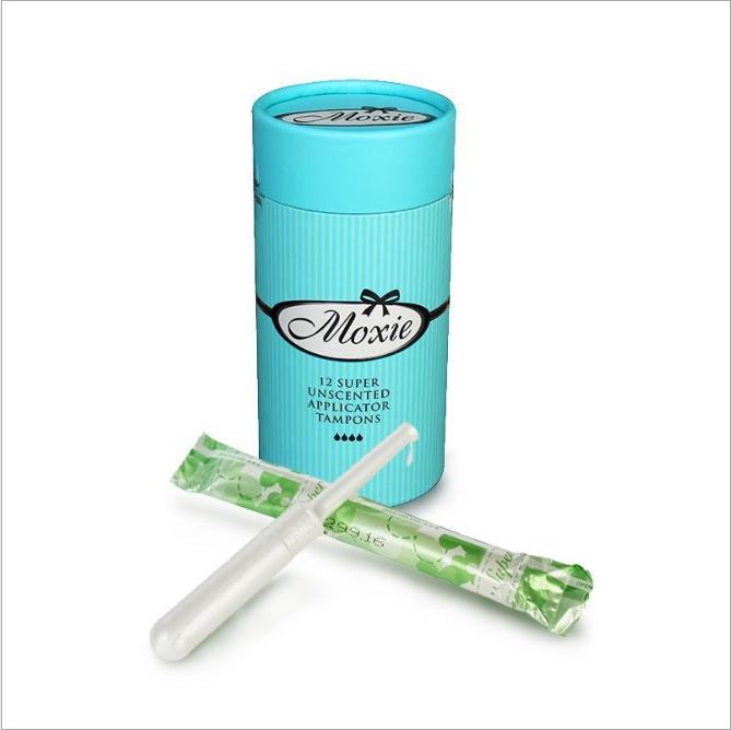 卫生巾代加工厂家广州,卫生巾代加工加盟