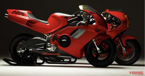 本田nc750评测视频,本田nc750发动机拆解