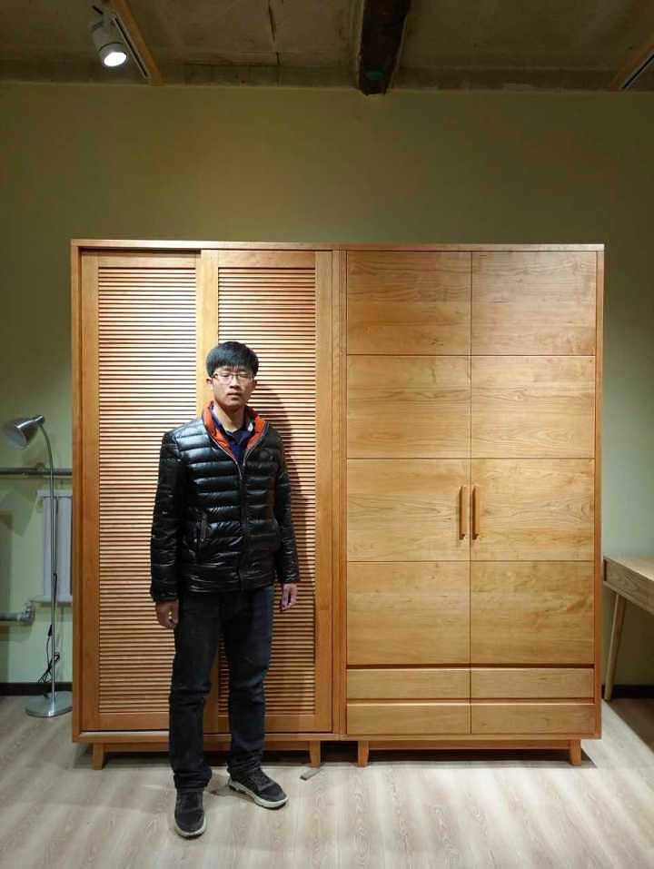 怎么选择实木家具定制工厂,实木家具定制工厂什么都能做