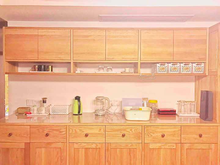 怎么选择实木家具定制工厂,实木家具定制工厂什么都能做