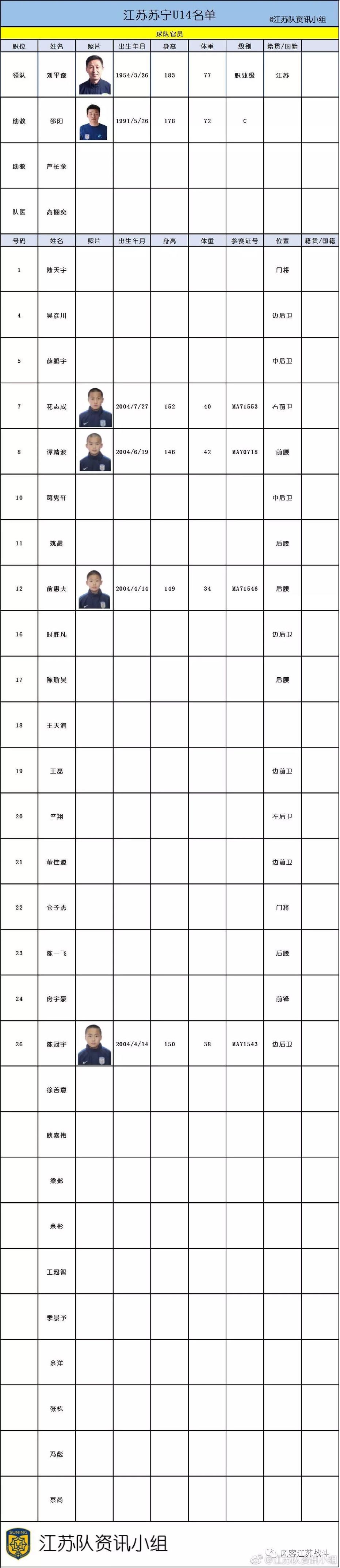 江苏苏宁主场超燃,江苏苏宁易购足球俱乐部超燃混剪