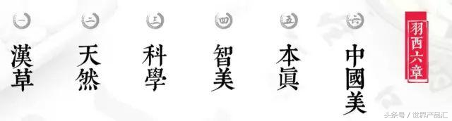 ysl和阿玛尼是一家吗,ysl阿玛尼是欧莱雅旗下的吗