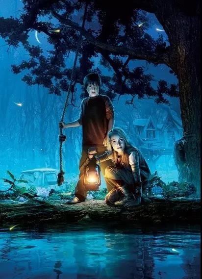 陪我们走过春夏秋冬,陪我们走过