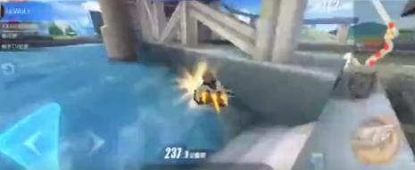 qq飞车手游强制下线,qq飞车手游封号机制