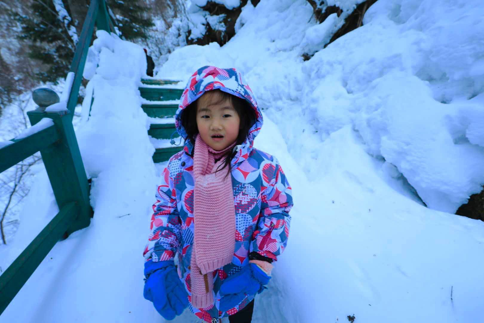 辽宁朝阳凤凰山传说,大凤凰山在哪里