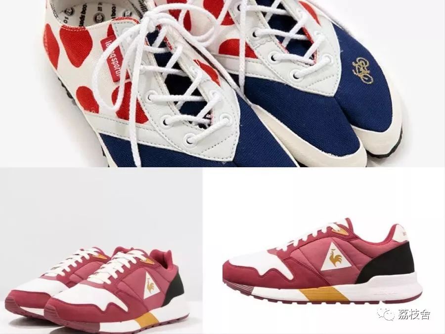 怎么避免穿小鞋子,如何避开穿衣雷区