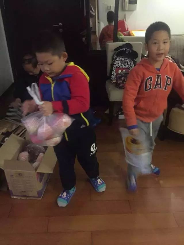 秦汉最震撼的一集,大秦那些感人瞬间