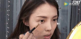 新手怎么选择眼影盘,初学者眼影盘怎么选