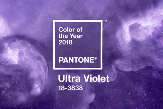 2018流行的妆,超日常温柔杏色妆容教程2018超火