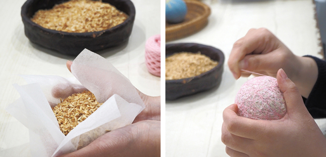 小叙作品摘抄,小叙照片