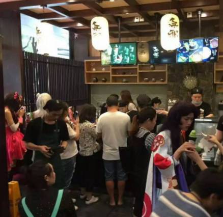 撩妹专用巧克力甜品,100种撩妹小甜品